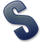 siteripdownload.com-logo