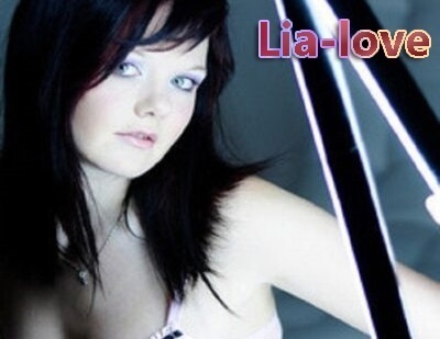 Lia-love