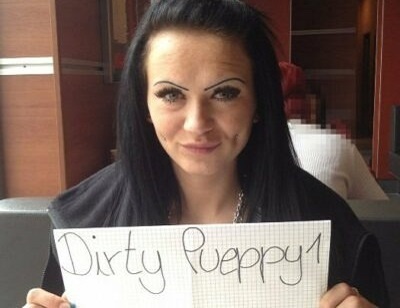 DirtyPueppy1