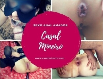 Casal Mineiro | Xvideos – SITERIP