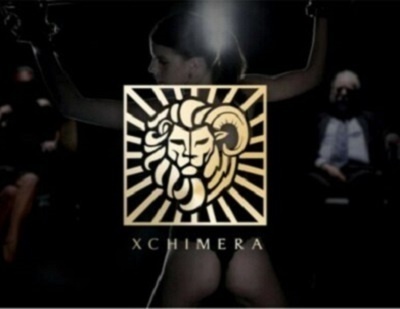 xChimera.com – SITERIP