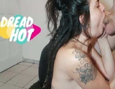 Dread Hot | PornHubPremium – SITERIP