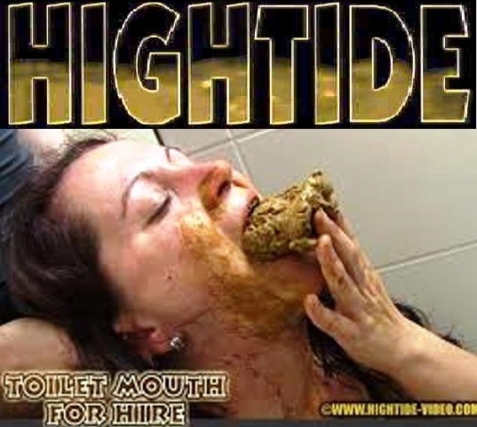 Hightide-Video.com – SITERIP
