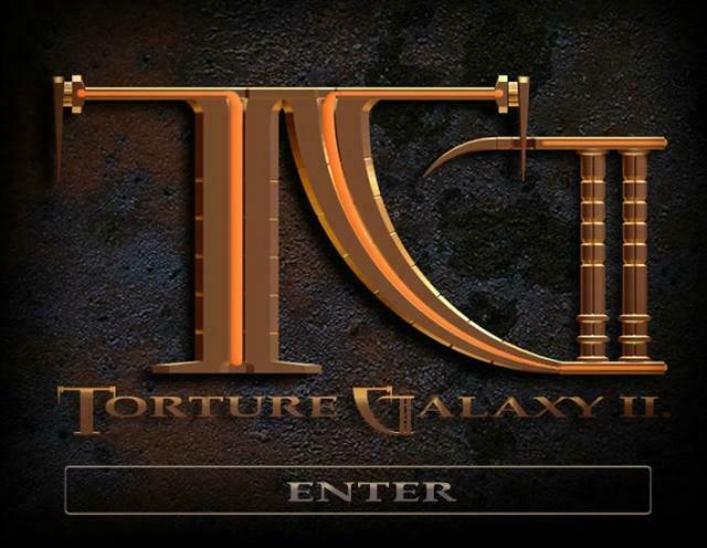 TortureGalaxy.com | TG2club.com – SITERIP