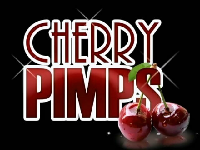 CherryPimps – SITERIP