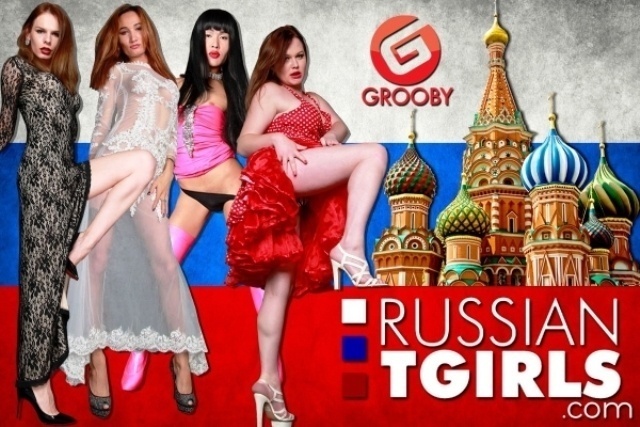 Russian-TGirls.com – SITERIP