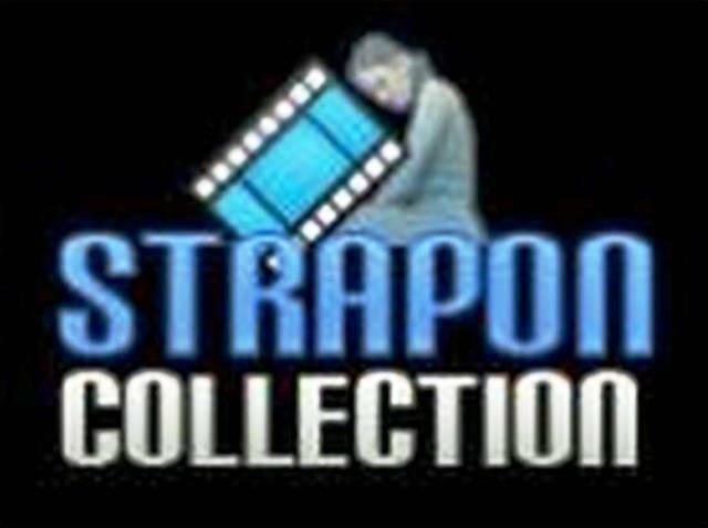 StraponCollection.com – SITERIP
