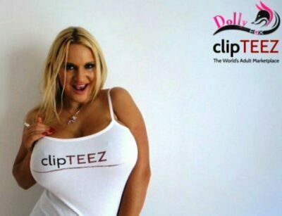 Clipteez.com – SITERIP