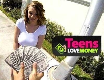 TeensLoveMoney.com – SITERIP