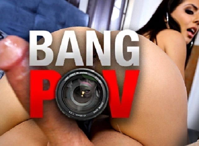 BangPOV.com – SITERIP