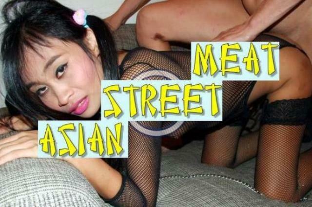 AsianStreetMeat.com | StreetMeatAsia.com – SITERIP