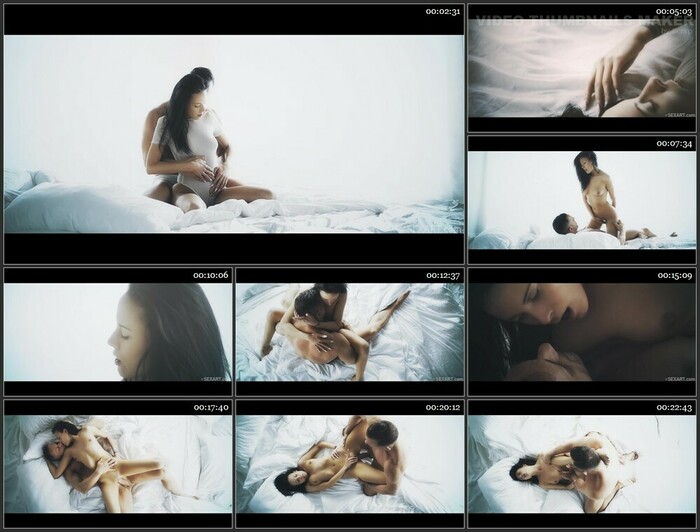 Lexi Layo (Full HD)