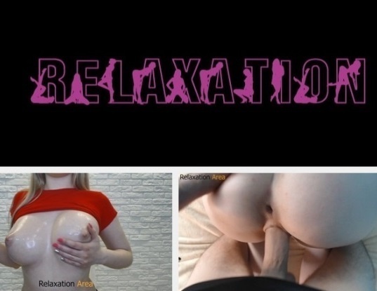 RelaxationArea.com | Pornhub.com – SITERIP