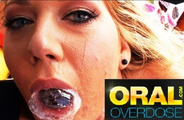 OralOverdose.com – SITERIP